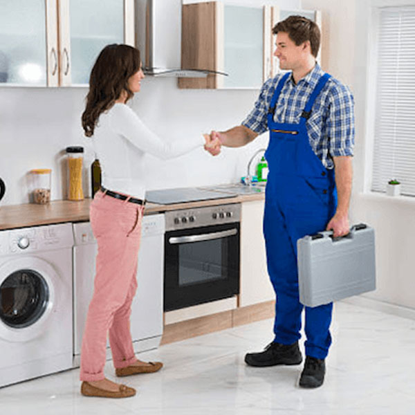 Dengeli ve Doğru Müdahale Prensibi