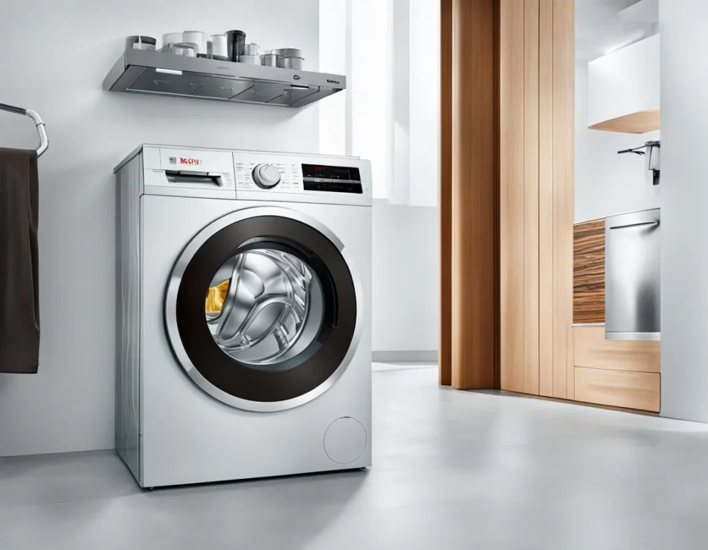 Yayladağı Bosch Servisi