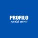 Altınözü Profilo Servisi