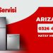 Hassa Arçelik Servisi