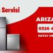 Kırıkhan Arçelik Servisi