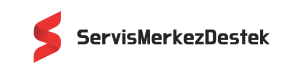 servismerkezdesteklogo