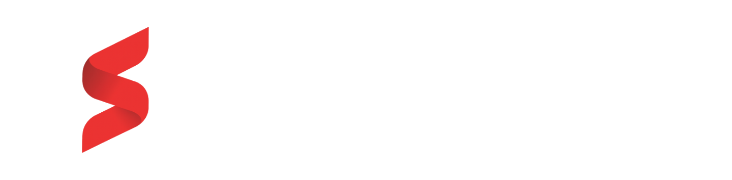 Servis Merkez Destek